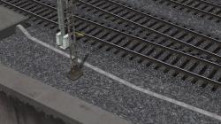  Kabelkan�le aus Beton im EEP-Shop kaufen