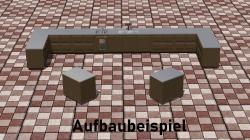 Biergartenausschank im EEP-Shop kaufen Bild 6