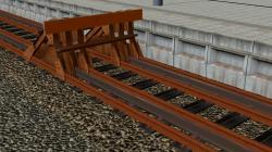  Prellbock als Signal und Signalhupe im EEP-Shop kaufen
