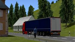  Set Krone Sattelauflieger im EEP-Shop kaufen