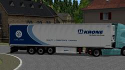 Set Krone Sattelauflieger im EEP-Shop kaufen Bild 6