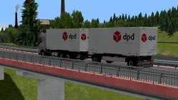 BDF Volvo FH16 2012 mit Wechselbr�c im EEP-Shop kaufen Bild 6