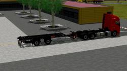 BDF Volvo FH16 2012 mit Wechselbr�c im EEP-Shop kaufen Bild 6