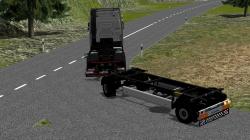 BDF Volvo FH16 2012 mit Wechselbr�c im EEP-Shop kaufen Bild 6