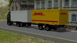 BDF Volvo FH16 2012 mit Wechselbr�c im EEP-Shop kaufen Bild 6