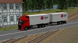 BDF Volvo FH16 2012 mit Wechselbr�c im EEP-Shop kaufen Bild 13