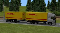 BDF Volvo FH16 2012 mit Wechselbr�c im EEP-Shop kaufen Bild 6