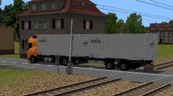 BDF Volvo FH16 2012 mit Wechselbr�c im EEP-Shop kaufen Bild 6