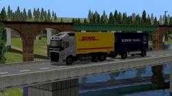 BDF Volvo FH16 2012 mit Wechselbr�c im EEP-Shop kaufen Bild 6