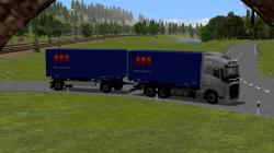 BDF Volvo FH16 2012 mit Wechselbr�c im EEP-Shop kaufen Bild 12