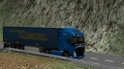  SZM Volvo FH16 2012 im EEP-Shop kaufen