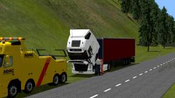 SZM Volvo FH16 2012 im EEP-Shop kaufen Bild 12