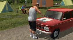 Camping- und Freizeitspa�: Familie  im EEP-Shop kaufen Bild 6