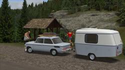 Camping- und Freizeitspa�: Familie  im EEP-Shop kaufen Bild 6