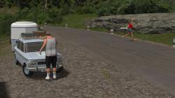 Camping- und Freizeitspa�: Familie  im EEP-Shop kaufen Bild 12