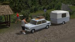 Camping- und Freizeitspa�: Familie  im EEP-Shop kaufen Bild 13