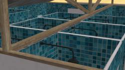Camping- und Freizeitspa�: Sanit�re im EEP-Shop kaufen Bild 6