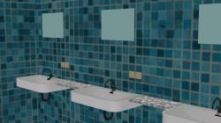Camping- und Freizeitspa�: Sanit�re im EEP-Shop kaufen Bild 6