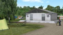 Camping- und Freizeitspa�: Sanit�re im EEP-Shop kaufen Bild 6