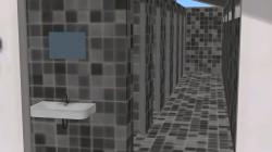 Camping- und Freizeitspa�: Sanit�re im EEP-Shop kaufen Bild 6