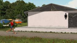 Camping- und Freizeitspa�: Sanit�re im EEP-Shop kaufen Bild 6