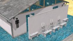 Camping- und Freizeitspa�: Sanit�re im EEP-Shop kaufen Bild 12