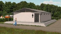 Camping- und Freizeitspa�: Sanit�re im EEP-Shop kaufen Bild 13