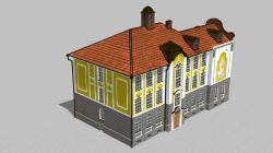 Deggendorf Stadtmuseum im EEP-Shop kaufen Bild 6