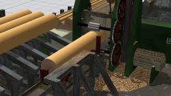 S�gewerk animiert im EEP-Shop kaufen Bild 6
