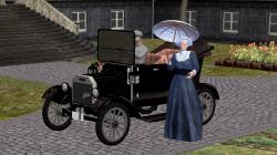  Figuren um 1900 im EEP-Shop kaufen