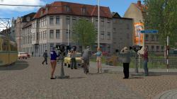  Filmstudio Trend-TV im EEP-Shop kaufen