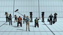 Filmstudio Trend-TV im EEP-Shop kaufen Bild 6