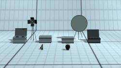 Filmstudio Trend-TV im EEP-Shop kaufen Bild 6