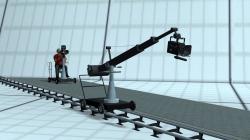 Filmstudio Trend-TV im EEP-Shop kaufen Bild 6