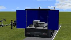 Filmstudio Trend-TV im EEP-Shop kaufen Bild 13