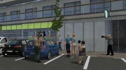  Filmstudio Zusatz-Set im EEP-Shop kaufen