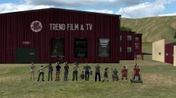 Filmstudio Zusatz-Set im EEP-Shop kaufen Bild 6