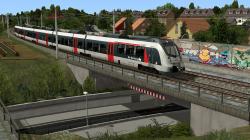  BR9442 "Talent 2" der Abe im EEP-Shop kaufen