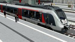  BR9442 "Talent 2" der Abe im EEP-Shop kaufen