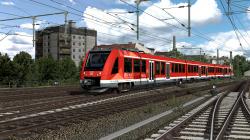  Dieseltriebwagen Baureihe 620 &quot im EEP-Shop kaufen