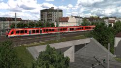  Dieseltriebwagen Baureihe 620 &quot im EEP-Shop kaufen
