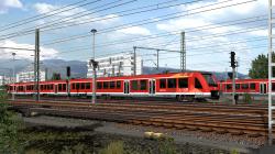  Dieseltriebwagen Baureihe 620 &quot im EEP-Shop kaufen
