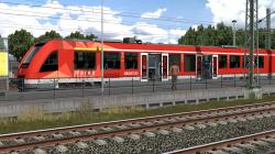  Dieseltriebwagen Baureihe 620 &quot im EEP-Shop kaufen