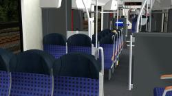 Dieseltriebwagen Baureihe 620 &quot im EEP-Shop kaufen Bild 6
