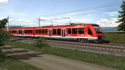 Dieseltriebwagen Baureihe 620 &quot im EEP-Shop kaufen Bild 6