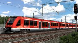 Dieseltriebwagen Baureihe 620 &quot im EEP-Shop kaufen Bild 6