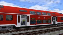  BR 1462 Desiro HC der DB Regio - Bo im EEP-Shop kaufen