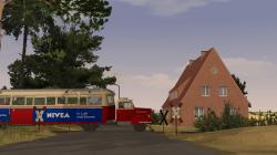  Nordinsel - Betriebsdiorama - Free im EEP-Shop kaufen