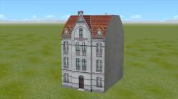  Stadthaus1 ESW Mitte wei� im EEP-Shop kaufen