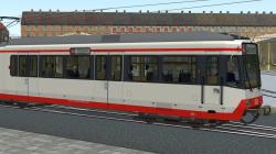  Zweisystem-Stadtbahn Karlsruhe GT8- im EEP-Shop kaufen